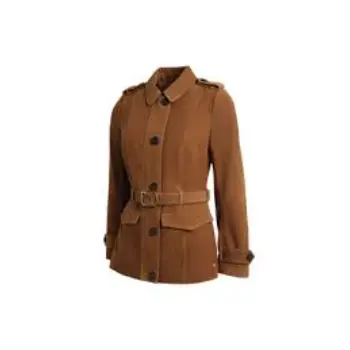 The Frances Womens Jacket